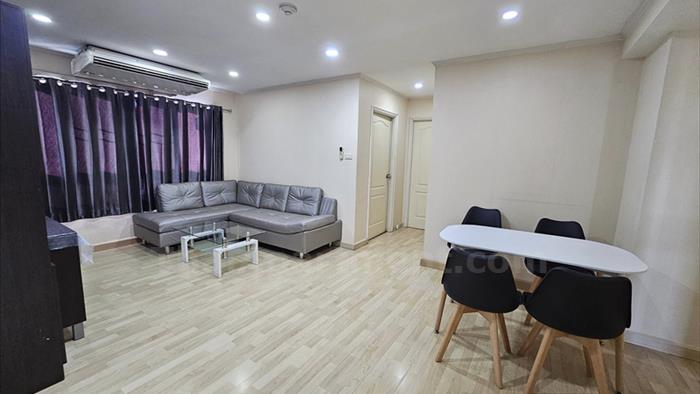 คอนโด-ให้เช่า-ลุมพินี-เพลส-นราธิวาสราชนครินทร์