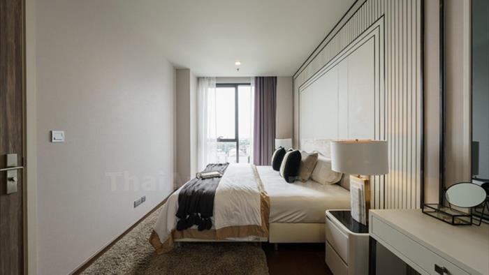 condominium-for-rent-ideo-q-sukhumvit-36