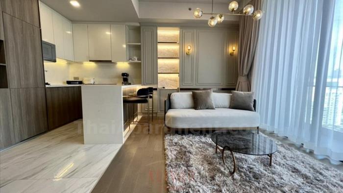 condominium-for-rent-celes-asoke