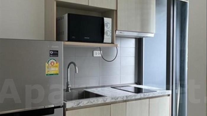  image3