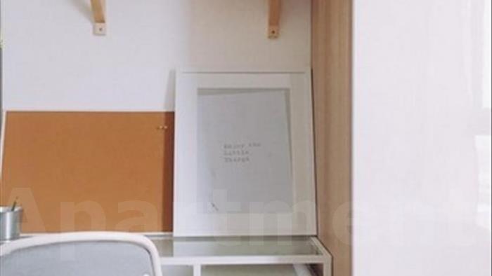  image4