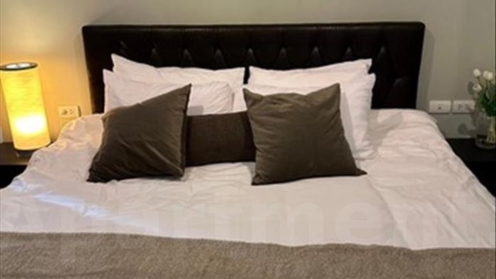 condominium-for-rent-rhythm-sukhumvit-44-1