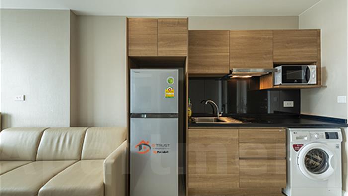 condominium-for-rent-the-metropolis-samrong-interchange