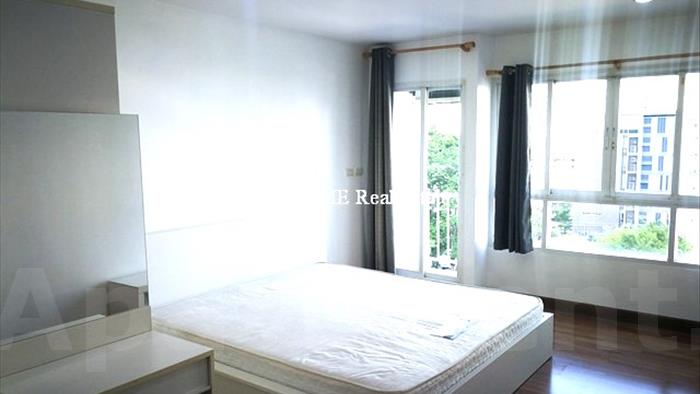 condominium-for-rent-pg-rama-9-condominium