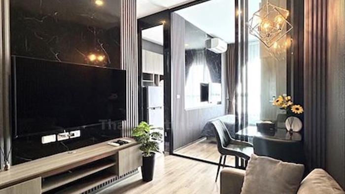 condominium-for-rent-knightsbridge-prime-onnut