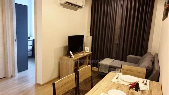 condominium-for-rent-artemis-sukhumvit-77-