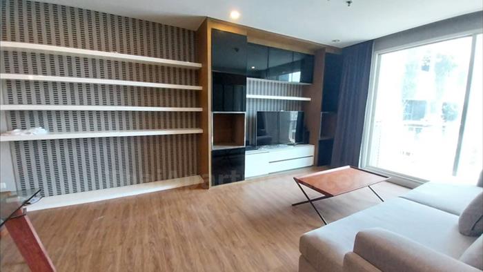 คอนโด-ให้เช่า-บ้านสิริ-เธอร์ตี้วัน