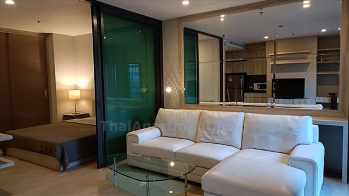 condominium-for-rent-noble-remix