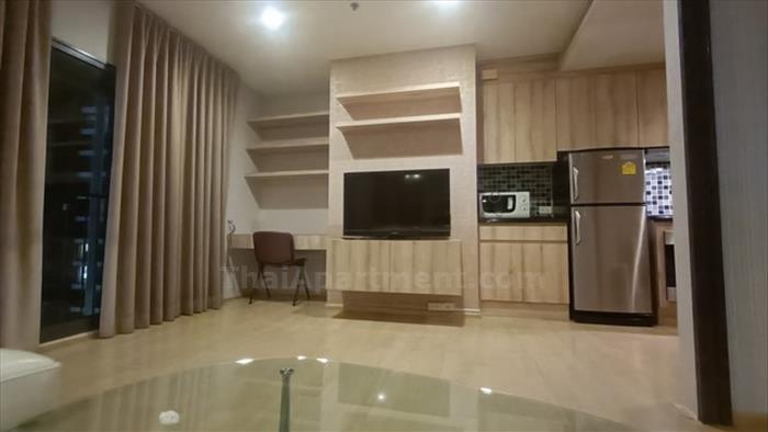  image2