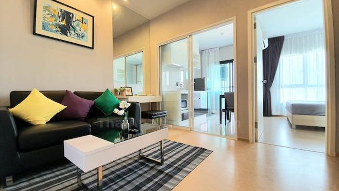 condominium-for-rent-the-tree-sukhumvit-71-ekamai