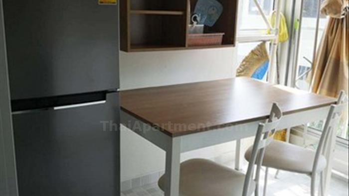  image3