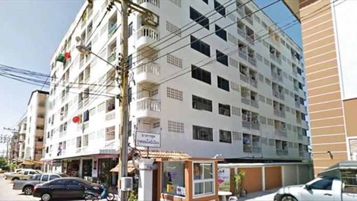 condominium-for-rent-the-unique-ladprao10