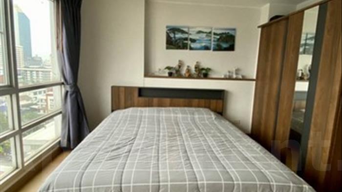  image3