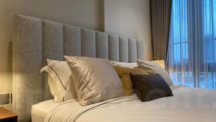 condominium-for-rent-the-reserve-sukhumvit-61