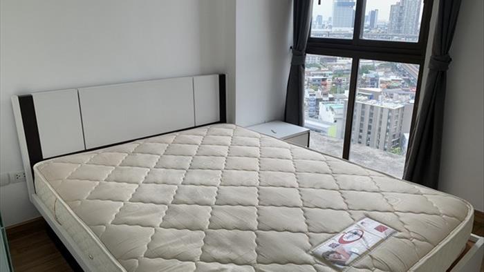 condominium-for-rent-ideo-mix-sukhumvit-103