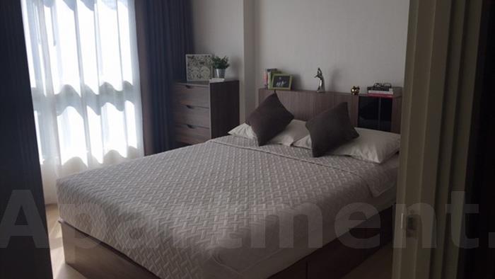 คอนโด-ให้เช่า-ศุภาลัย-เวอเรนด้า-พระราม-9