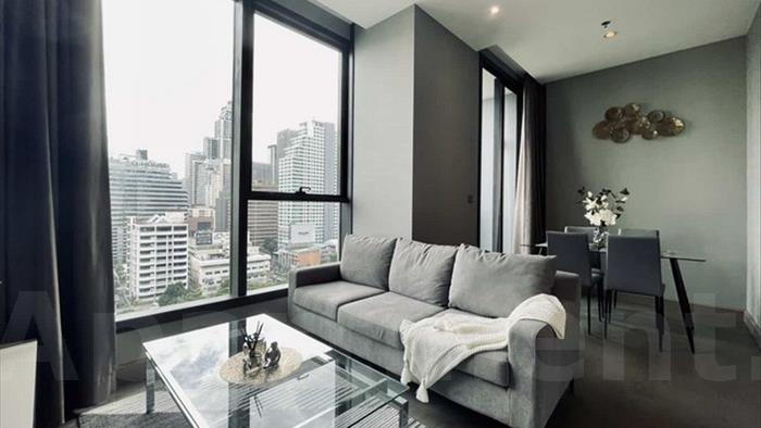 condominium-for-rent-the-esse-at-singha-complex