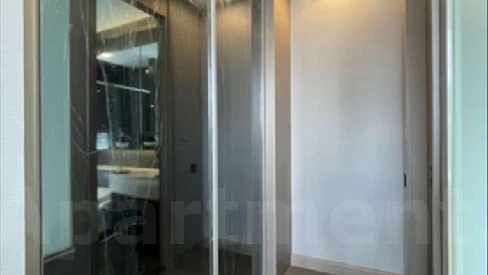  image5