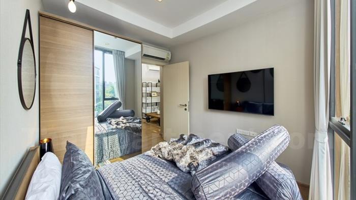 condominium-for-rent-hasu-haus