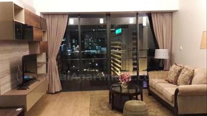 condominium-for-rent-the-met