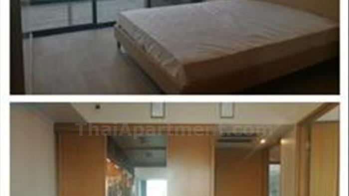  image2