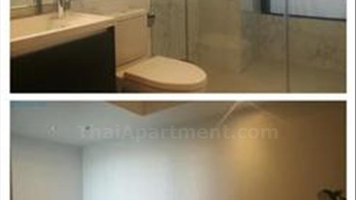  image3