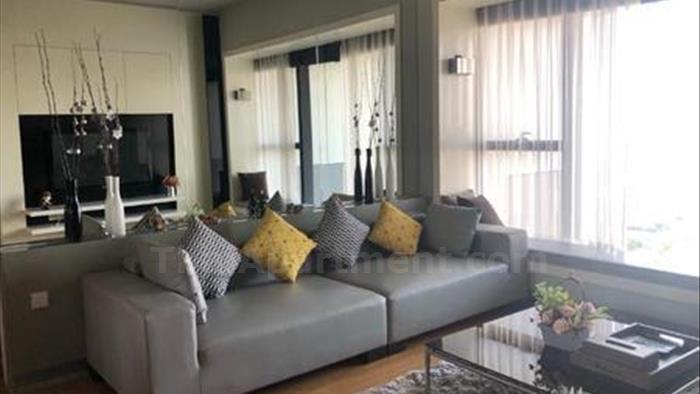 condominium-for-rent-the-met