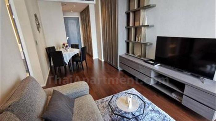 condominium-for-rent-the-diplomat-39