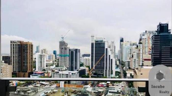 condominium-for-rent-the-diplomat-39