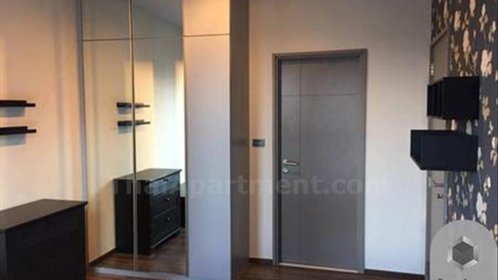 condominium-for-rent-ceil-by-sansiri