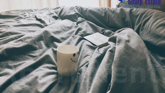 condominium-for-rent-ideo-mobi-sukhumvit-eastgate