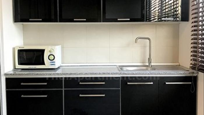  image3