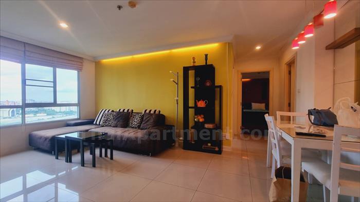 condominium-for-rent-lumpini-place-rama9-ratchada