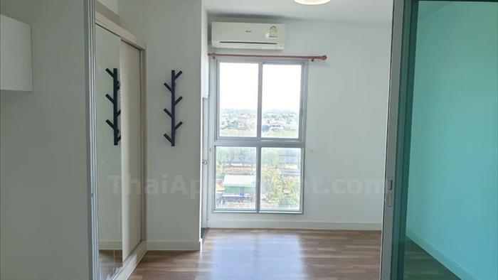 condominium-for-rent-a-space-me-bangna-