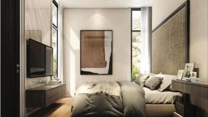 condominium-for-rent-the-diplomat-39