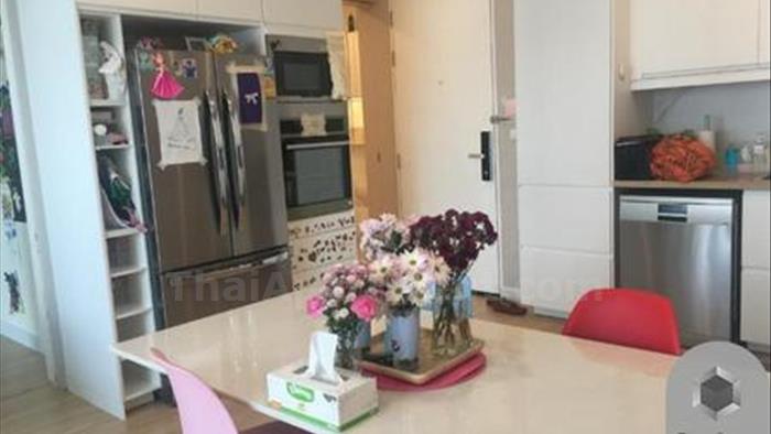 คอนโด-ให้เช่า-ดิ-แอดเดรส-ชิดลม