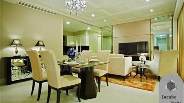 condominium-for-rent-royce-private-residences-