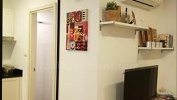 condominium-for-rent-notting-hill-the-exclusive-charoen-krung