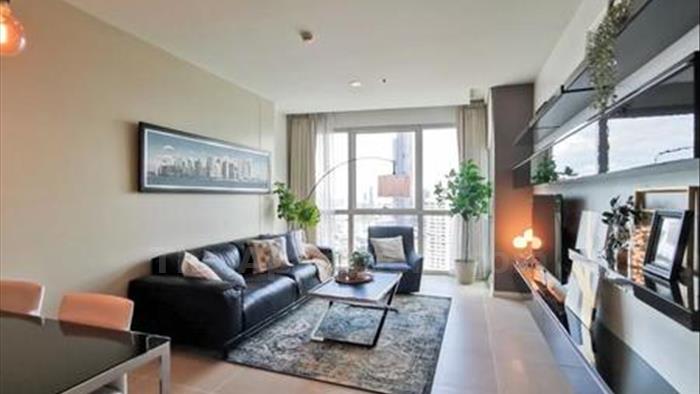 condominium-for-rent-the-river