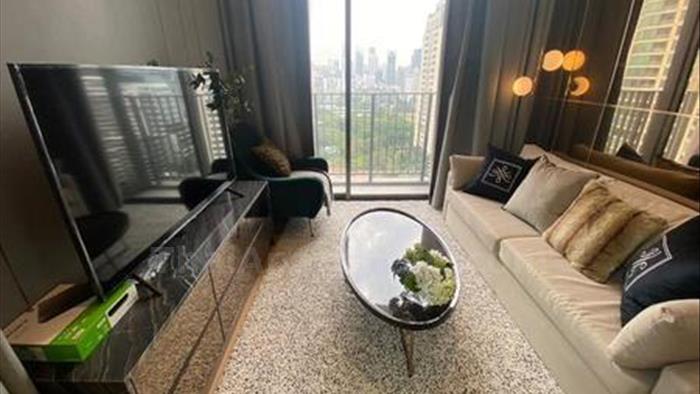 condominium-for-rent-28-chidlom