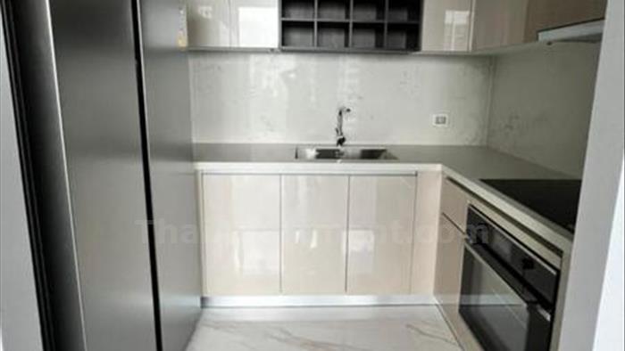 คอนโด-ให้เช่า-ลาวีค-สุขุมวิท-57