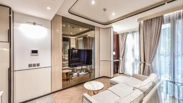 คอนโด-ให้เช่า-เดอะ-รีเซิร์ฟ-สุขุมวิท-61