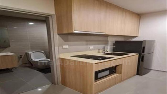 condominium-for-rent-m-jatujak