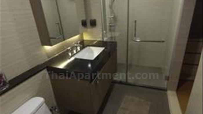 condominium-for-rent-klass-langsuan