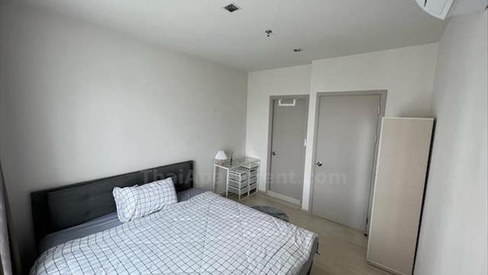  image1