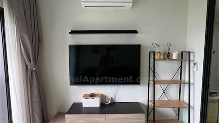  image3