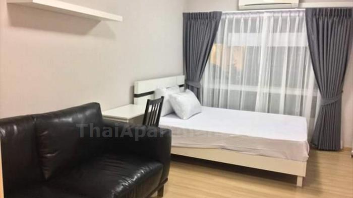 condominium-for-rent-plum-condo-ladprao-101