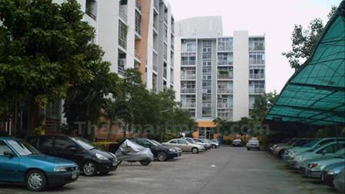 condominium-for-rent-living-place-condominium
