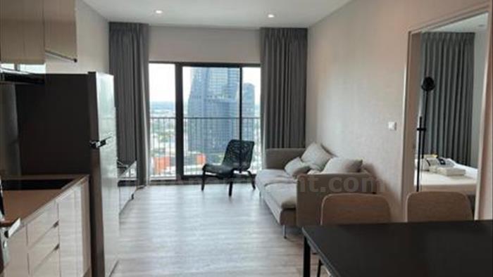 condominium-for-rent-noble-remix