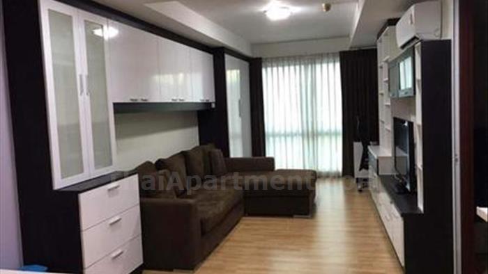 condominium-for-rent-harmony-living-phahonyothin-11-